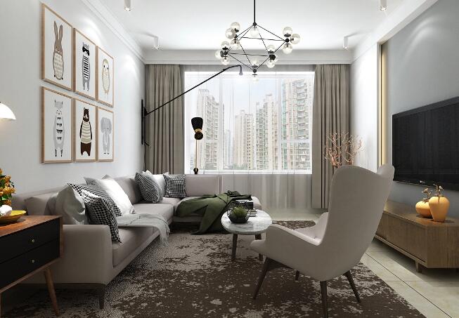 不可忽視的裝修盲點，一定要看仔細